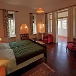 Getaway In Villa Santo Antonio da Serra