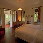 Getaway In Santo Antonio da Serra