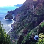 Getaway In Santo Antonio da Serra