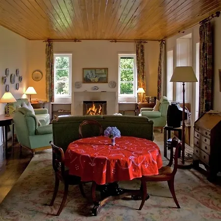 ヴィラ Getaway In Santo Antonio da Serra