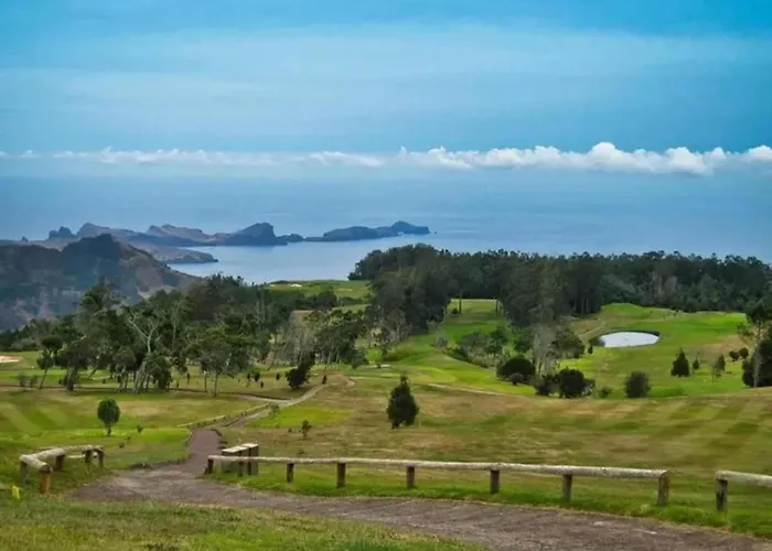 Getaway In ヴィラ *