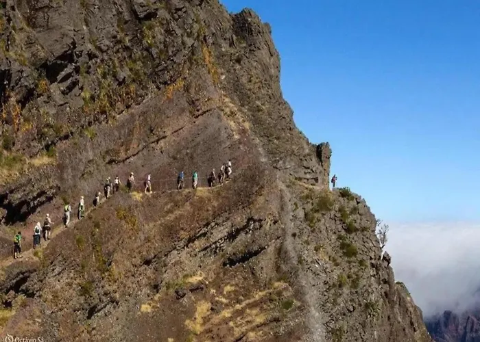 Getaway In * Santo Antonio da Serra