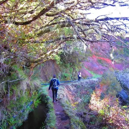 Вилла Getaway In *