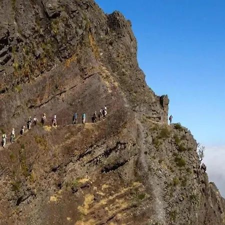 Getaway In * Santo Antonio da Serra