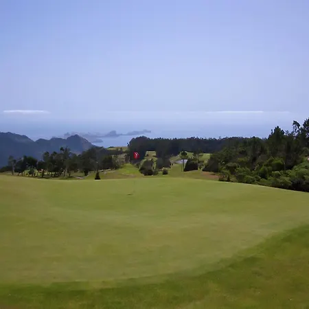 Getaway In Вилла Santo Antonio da Serra