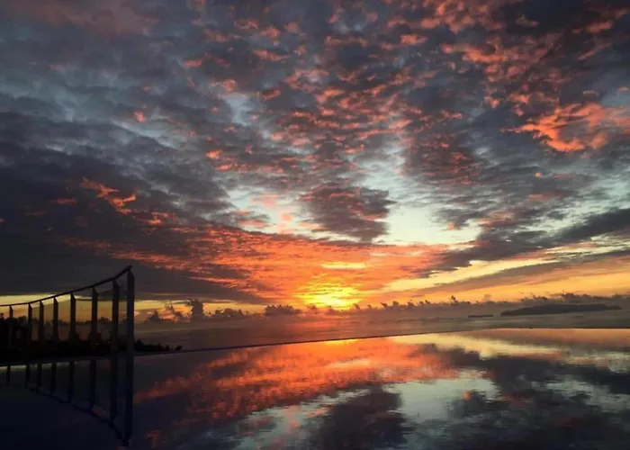 别墅 Getaway In Santo Antonio da Serra