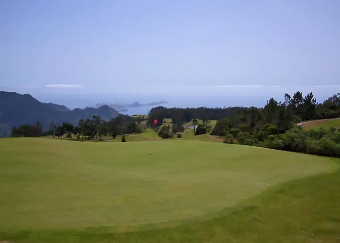 Getaway In 别墅 Santo Antonio da Serra